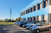 Images/aktuality/Building