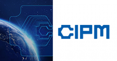 exhibition CIPM in China