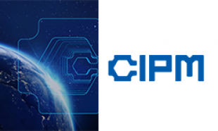 exhibition CIPM in China