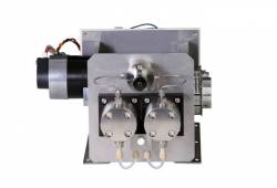 THETA50 Preparative Pump 