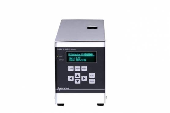 FLASH10DAD 600 Detector