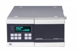 ECO2080L Column Oven