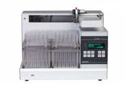 ECF2096 Fraction Collector