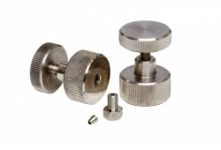 Ferrule Remover 1/16", 10-32