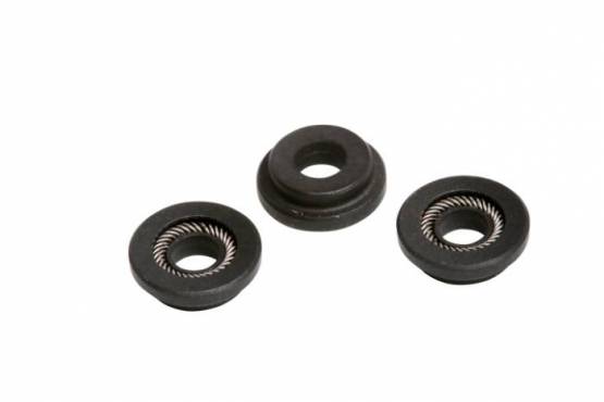 Piston seal 1/8" x 8 mm GFP55 HT (secondary)