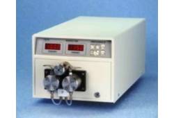 ALPHA 100 Plus Isocratic Pump