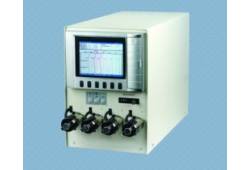 UV Detector LCD 2083.61