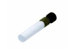 Replacement PTFE Filter Element 5um