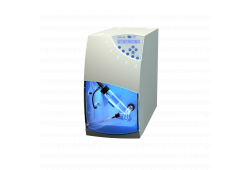 SEDEX 80 LT-ELSD Detector (HPLC)