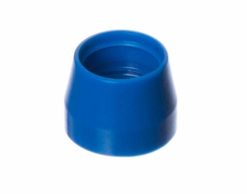 Tefzel Ferrule 3/16" 