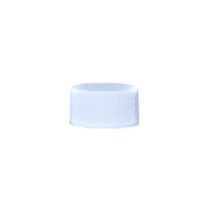 Cap for vial 60ml (1pc)
