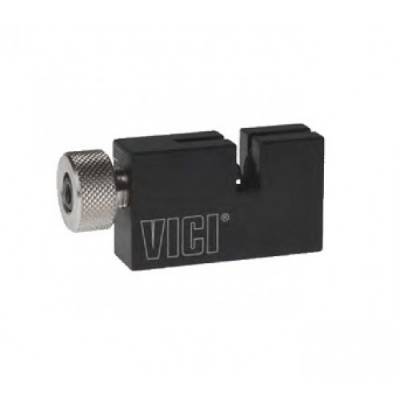 Stainless Steel Tubing Cutter