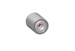 Check valve for 1000ml/min pump