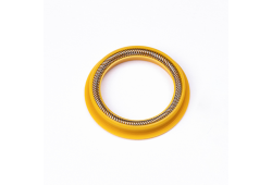 Piston Seal 20mm UHMWPE