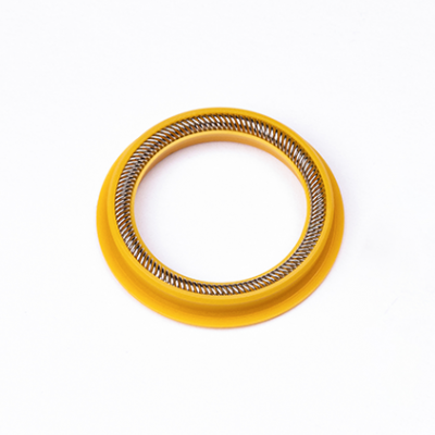 Piston Seal 20mm UHMWPE