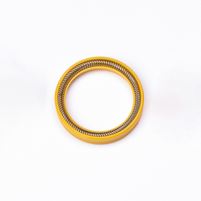 Piston Seal 20mm UHMWPE (secondary)