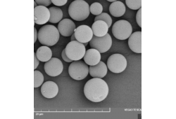 Chiral HPLC Column ION-QN and ION-QD