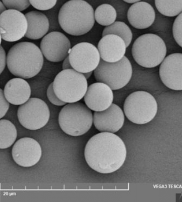 Chiral HPLC Column ION-QN and ION-QD