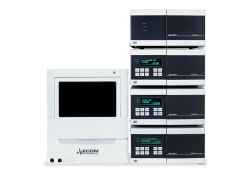 ECS06 Gradient Analytical System
