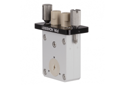 Analytical cell AC10