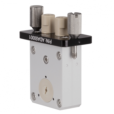 Analytical cell AC10