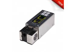 UV Detector with display