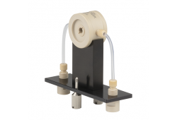 PFC-L Series Preparative Cells, PEEK