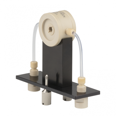 PFC-L Series Preparative Cells, PEEK