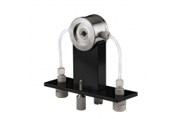 PFC-L Series Preparative Cells, Stainless Steel