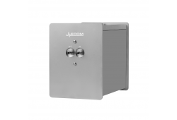 LED20G EX Detectors Standalone