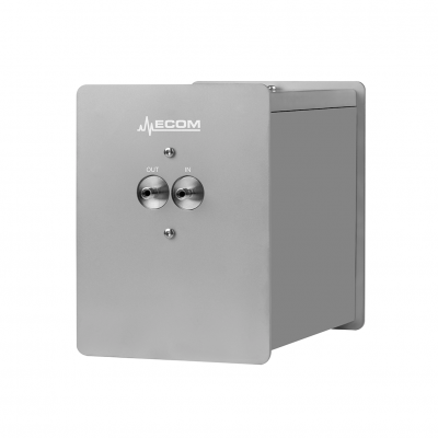 LED20G EX Detectors Standalone