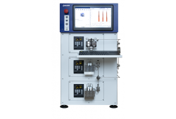 PREPTOWER-Chromatography Separation System