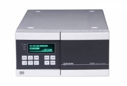 ECDA2801 UV-VIS PDA Detector