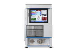 COMPACT FLASH SYSTEM (300 ml/min, TOY18DAD800)