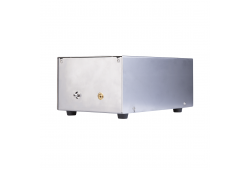 TOYDAD EXL Detector Series ( LAN, USB and RS232 )