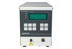 TOYDAD VEX Detector Series (external cell)