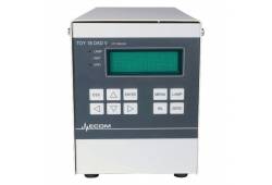 TOYDAD V Detector Series (internal cell)