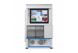 COMPACT FLASH SYSTEM (300 ml/min, TOY18DAD800)