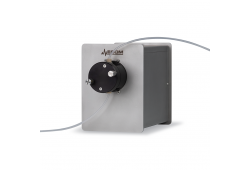 LED20G Detectors Standalone