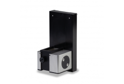 LED20 UV Built-in Detectors