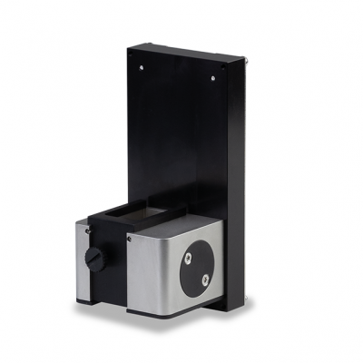 LED20 UV Built-in Detectors