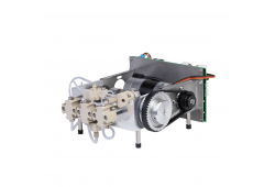 ECP2303 OEM Low-pressure preparative pump (300 ml/min; 5 MPa)