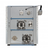 SPECIAL with CDPH and column switching valve