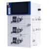 PREPTOWER-Chromatography Separation Systems