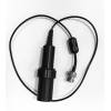 PH sensor AURORA  HBIO-A002