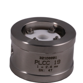 Preparative Cell PLCC19 