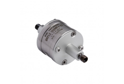 UHPLC Cell 100MPA EX SS