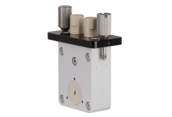 Analytical cell AC05   