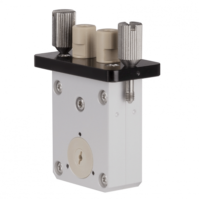 Analytical cell AC05   