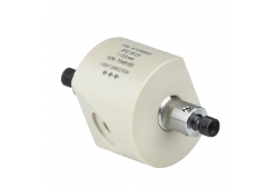 Analytical External Flow Cells PEEK